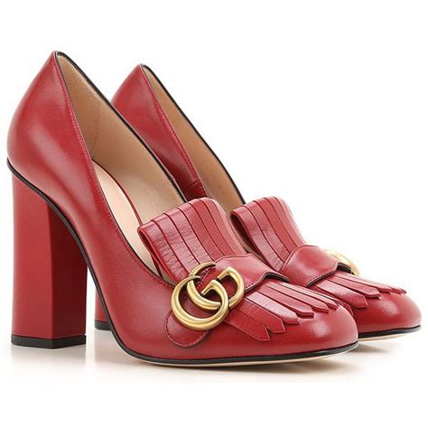 poshmark gucci women's heels|gucci dresses for women.